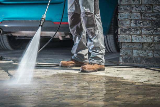 Best Boat and Dock Cleaning  in Crestwood Village, NJ