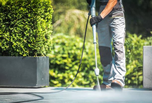 Trusted Crestwood Village, NJ Pressure Washing Services Experts