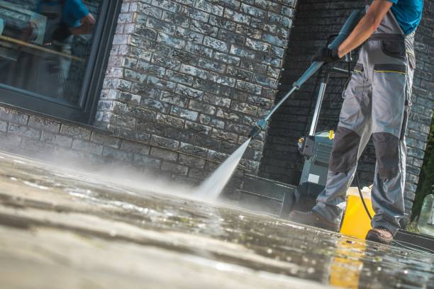 Concrete Sealing in Crestwood Village, NJ